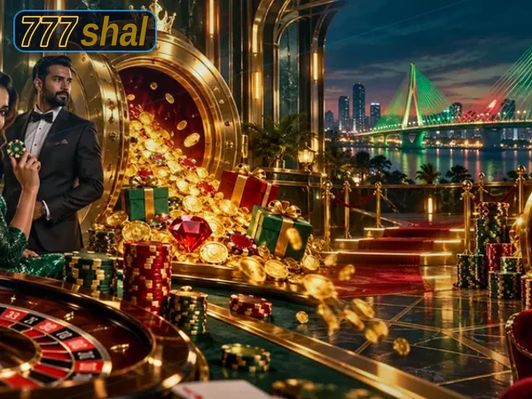 Keno Bonus Number ပုံ ၁