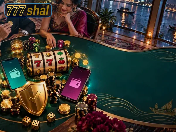 Keno Bonus Number ပုံ ၃