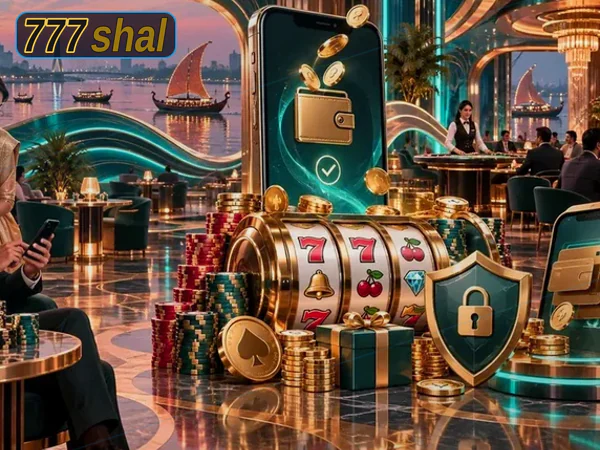 Keno Bonus Number ပုံ ၄