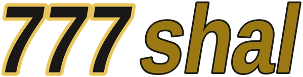 777shal